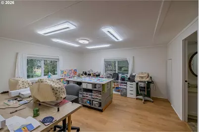 35180 SE Surface Rd, Estacada, OR 97023 - Photo 25