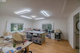 35180 SE Surface Rd, Estacada, OR 97023 - Photo 25