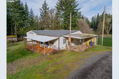 35180 SE Surface Rd, Estacada, OR 97023 - Photo 37