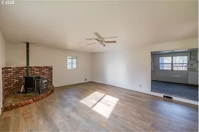 35180 SE Surface Rd, Estacada, OR 97023 - Photo 39