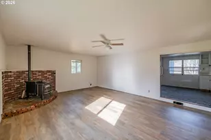 35180 SE Surface Rd, Estacada, OR 97023 - Photo 39