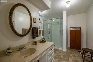 35180 SE Surface Rd, Estacada, OR 97023 - Photo 17