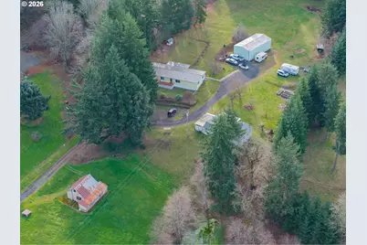 35180 SE Surface Rd, Estacada, OR 97023 - Photo 3