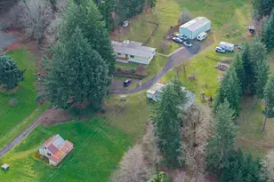 35180 SE Surface Rd, Estacada, OR 97023 - Photo 3