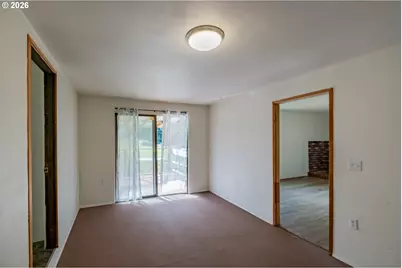 35180 SE Surface Rd, Estacada, OR 97023 - Photo 45