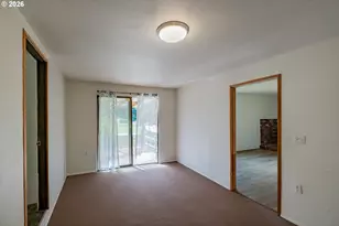 35180 SE Surface Rd, Estacada, OR 97023 - Photo 45