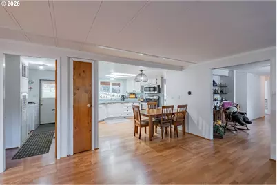 35180 SE Surface Rd, Estacada, OR 97023 - Photo 13