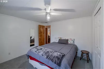 35180 SE Surface Rd, Estacada, OR 97023 - Photo 23