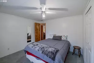 35180 SE Surface Rd, Estacada, OR 97023 - Photo 23