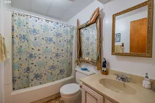 35180 SE Surface Rd, Estacada, OR 97023 - Photo 19