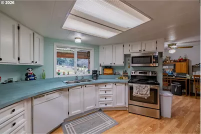 35180 SE Surface Rd, Estacada, OR 97023 - Photo 15