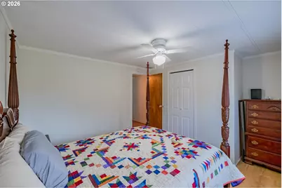 35180 SE Surface Rd, Estacada, OR 97023 - Photo 21