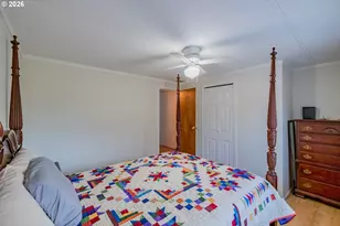 35180 SE Surface Rd, Estacada, OR 97023 - Photo 21