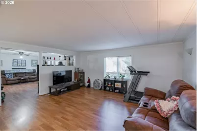 35180 SE Surface Rd, Estacada, OR 97023 - Photo 11