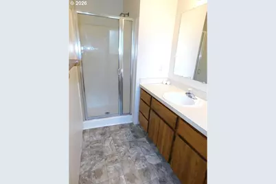 255 D St, Vernonia, OR 97064 - Photo 25
