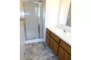 255 D St, Vernonia, OR 97064 - Photo 25