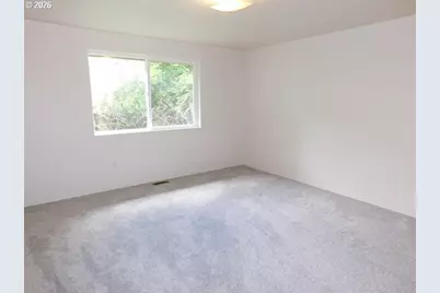255 D St, Vernonia, OR 97064 - Photo 21