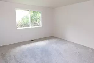 255 D St, Vernonia, OR 97064 - Photo 21