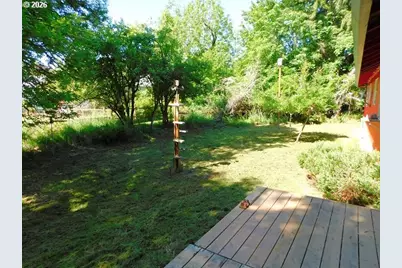 255 D St, Vernonia, OR 97064 - Photo 33