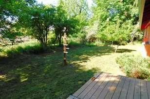 255 D St, Vernonia, OR 97064 - Photo 33