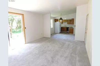 255 D St, Vernonia, OR 97064 - Photo 15