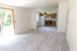 255 D St, Vernonia, OR 97064 - Photo 15