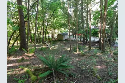 255 D St, Vernonia, OR 97064 - Photo 39
