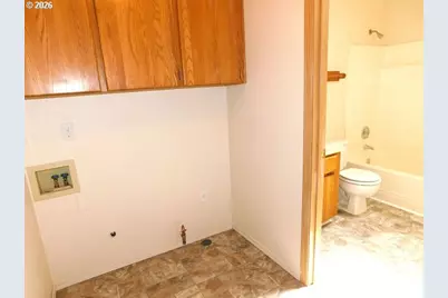 255 D St, Vernonia, OR 97064 - Photo 19