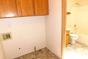 255 D St, Vernonia, OR 97064 - Photo 19