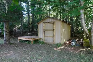255 D St, Vernonia, OR 97064 - Photo 35