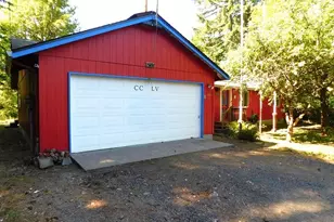 255 D St, Vernonia, OR 97064 - Photo 3