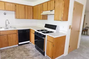255 D St, Vernonia, OR 97064 - Photo 13