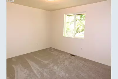 255 D St, Vernonia, OR 97064 - Photo 27