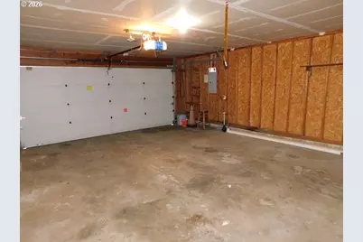 255 D St, Vernonia, OR 97064 - Photo 29