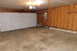 255 D St, Vernonia, OR 97064 - Photo 29