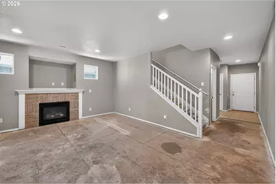 1690 W Williamson Ave, Sisters, OR 97759 - Photo 7