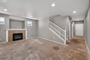 1690 W Williamson Ave, Sisters, OR 97759 - Photo 7
