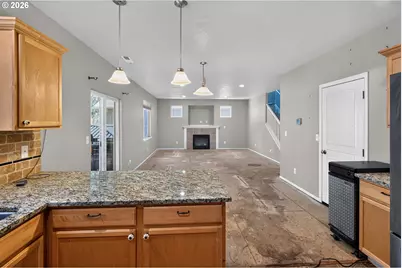 1690 W Williamson Ave, Sisters, OR 97759 - Photo 11