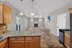 1690 W Williamson Ave, Sisters, OR 97759 - Photo 11