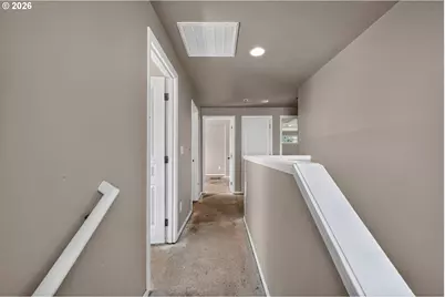 1690 W Williamson Ave, Sisters, OR 97759 - Photo 17