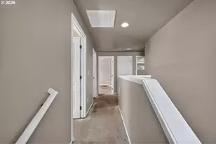 1690 W Williamson Ave, Sisters, OR 97759 - Photo 17