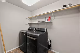 1690 W Williamson Ave, Sisters, OR 97759 - Photo 33