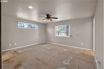 1690 W Williamson Ave, Sisters, OR 97759 - Photo 19
