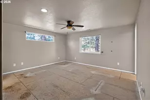 1690 W Williamson Ave, Sisters, OR 97759 - Photo 19
