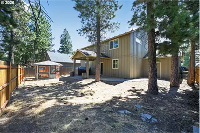 1690 W Williamson Ave, Sisters, OR 97759 - Photo 37