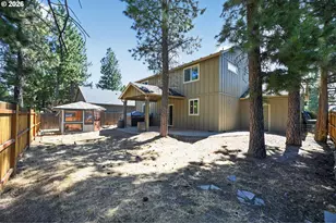 1690 W Williamson Ave, Sisters, OR 97759 - Photo 37