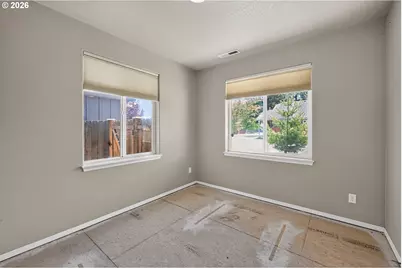 1690 W Williamson Ave, Sisters, OR 97759 - Photo 29