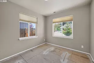 1690 W Williamson Ave, Sisters, OR 97759 - Photo 29