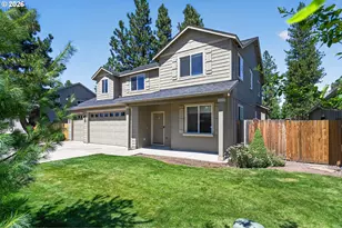 1690 W Williamson Ave, Sisters, OR 97759 - Photo 3