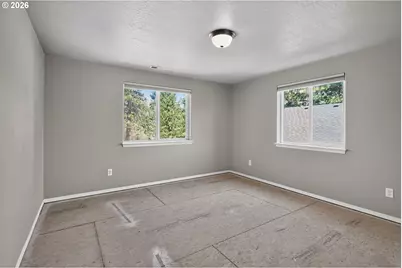 1690 W Williamson Ave, Sisters, OR 97759 - Photo 31